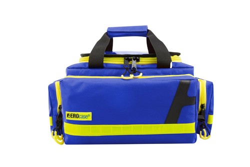 Notfalltasche aerocase rbm - aerocase®,