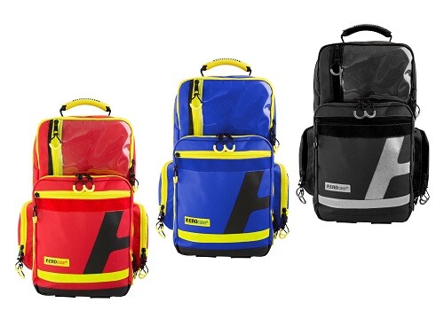 Aerocase erste hilfe notfall - aerocase®,