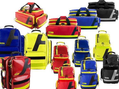 Notfallrucksack notfalltasche - notfallrucksack,