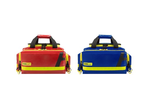 Aerocase pro1r bm1 - aerocase,