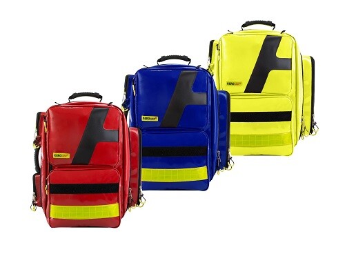 Aerocase mpxl1c erste hilfe - erste,