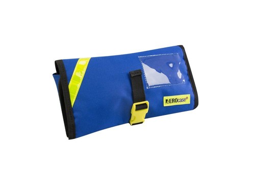 Aerocase proems cis1 - aerocase®,