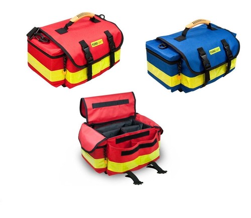 Notfalltasche aerocase rbs - notfalltasche, aerocase®