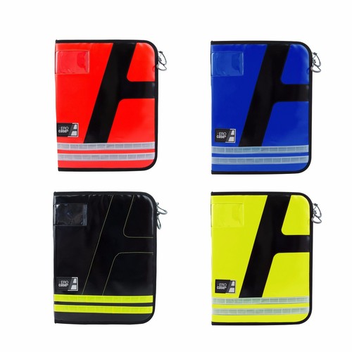 Aerocase orgabag - aerocase,