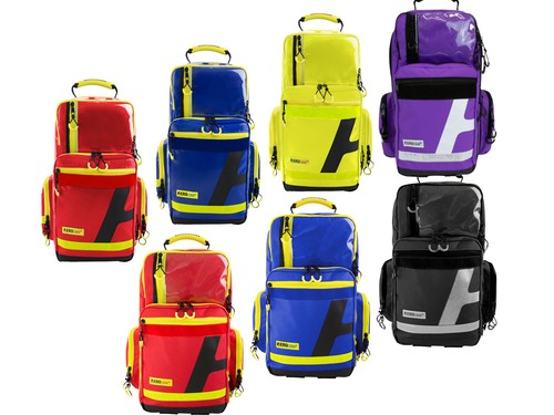 Aerocase notfallrucksack - aerocase,