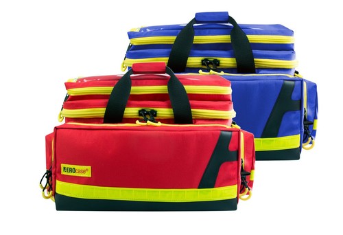 Notfalltasche aerocase rbl - aerocase®,