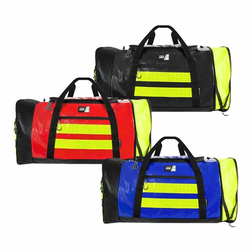 Aerocase wearbag - aerocase,