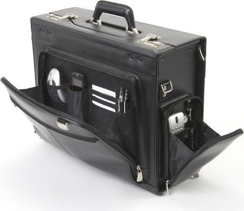Dicota aerocase n25738k - dicota,