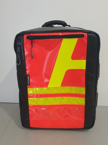 Aerocase propack gtb - propack,