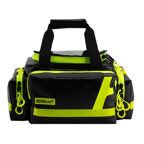 Notfalltasche aerocase rbs - notfalltasche,