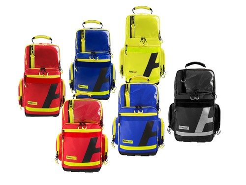 Notfallrucksack plane oder - plane,