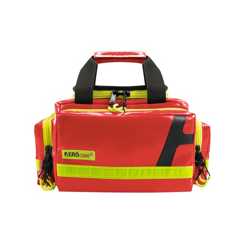Hum aerocase notfalltasche - aerocase,