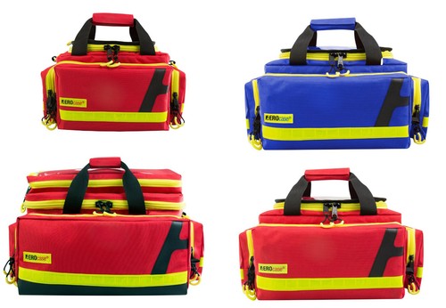 Aerocase notfalltasche - aerocase®,